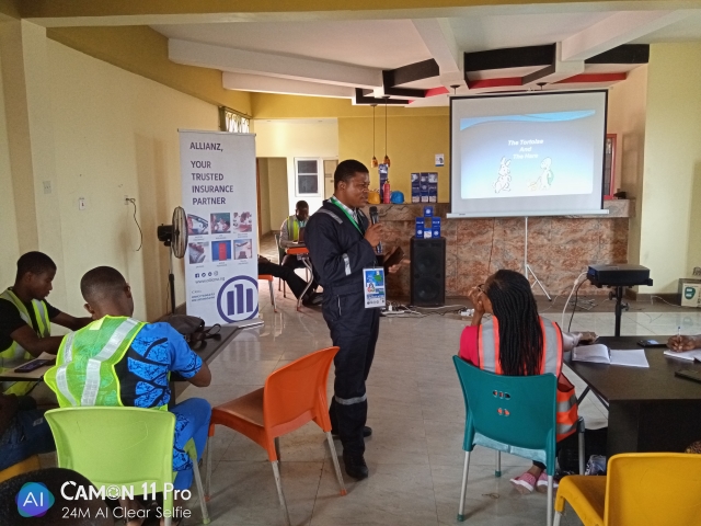  HSE Certification Training in Benin City, Nigeria - in Lagos, Abuja, Port-Harcourt, Kaduna, Warri, Benin, Enugu, Kano, Ibadan, Aba, Onitsha, Ondo, Asaba, Jos, Calabar, Ilorin, maiduguri, Zaria, Aba, Abeokuta, Oyo, Osun, Edo, Delta States